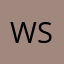 WWU Student