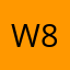 WWWхуртовина 84