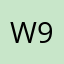 WWW 999777