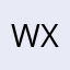 WX爱范爷