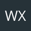 WX😎