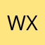 WX1230638