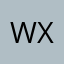 WXC2282660678