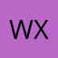 WXD68Tony