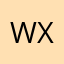 WXLWXL👀