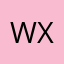 WXR.sup