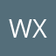 WXRDXWG