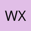 WXTANT