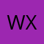 WXTR73