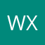 WXZERNEB