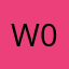 WYATTO 03