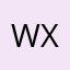 WYLLAMS X*