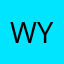 WYPGH