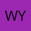 WYPT