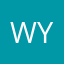WYRD.