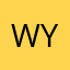 WYZZkid