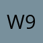 WZ 999