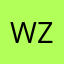 WZ360