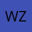 WZA2012