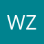 WZF411