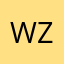 WZH，Adam