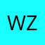 WZRD0715