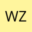 WZX2587