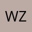 WZaland