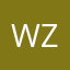 WZoss