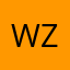 WZwolle