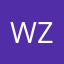 WZzzzE