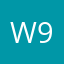 W_94