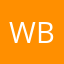 W_B