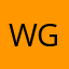 W_G