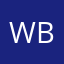 W_baggs