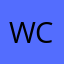 W_chat
