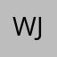 W_jinhong