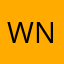 W_n0or_