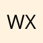 W_xyz