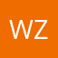 Wa Za