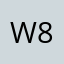 WaKaT-84