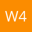 WaR ThUnDeR1-2-3-4-
