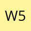 WaSuP 52