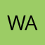 WabFab