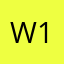 Wabbits 1