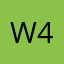 Waby 412