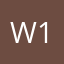 Wache 1234