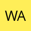 Wachtwoordmanager Logo