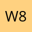 Wacki 81