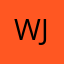 Wacko Jacko4